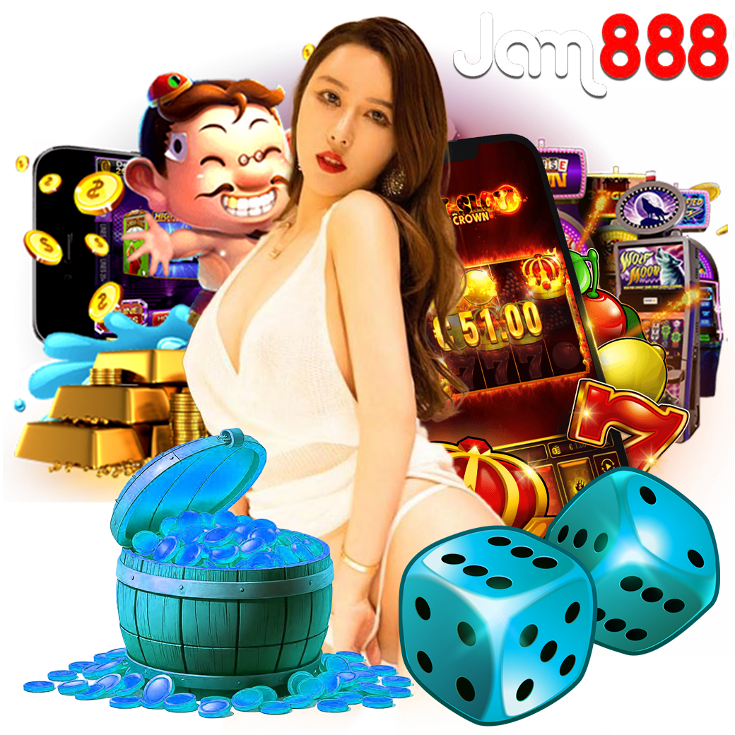 jan888 เครดิตฟรี