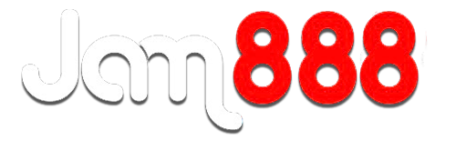 jan888