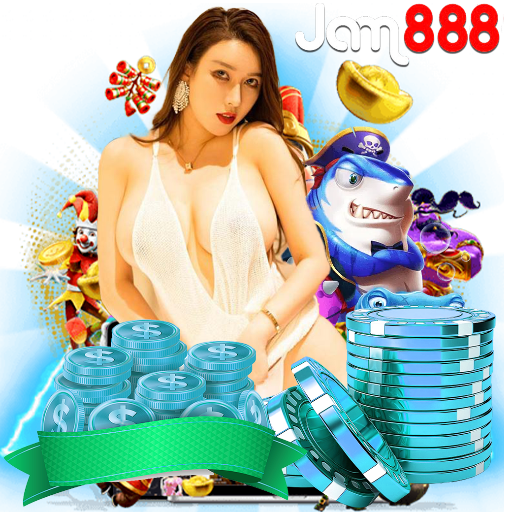 jan888 ทรูวอเลท